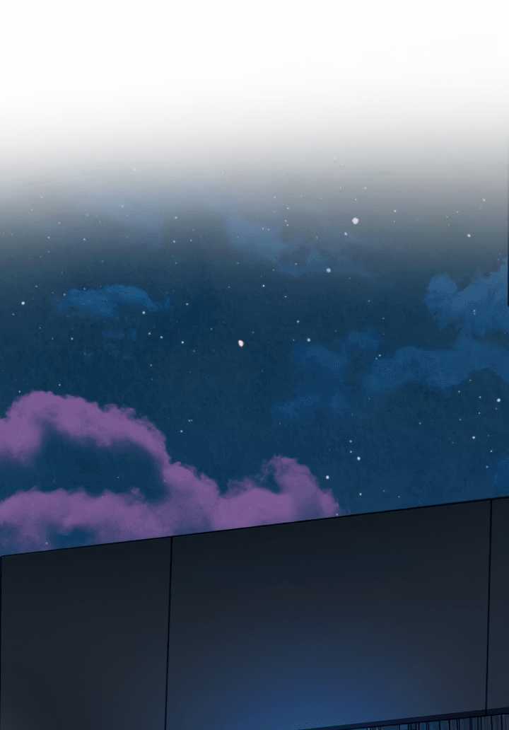 Đời Tư Idol Chapter 14.2 trang 14