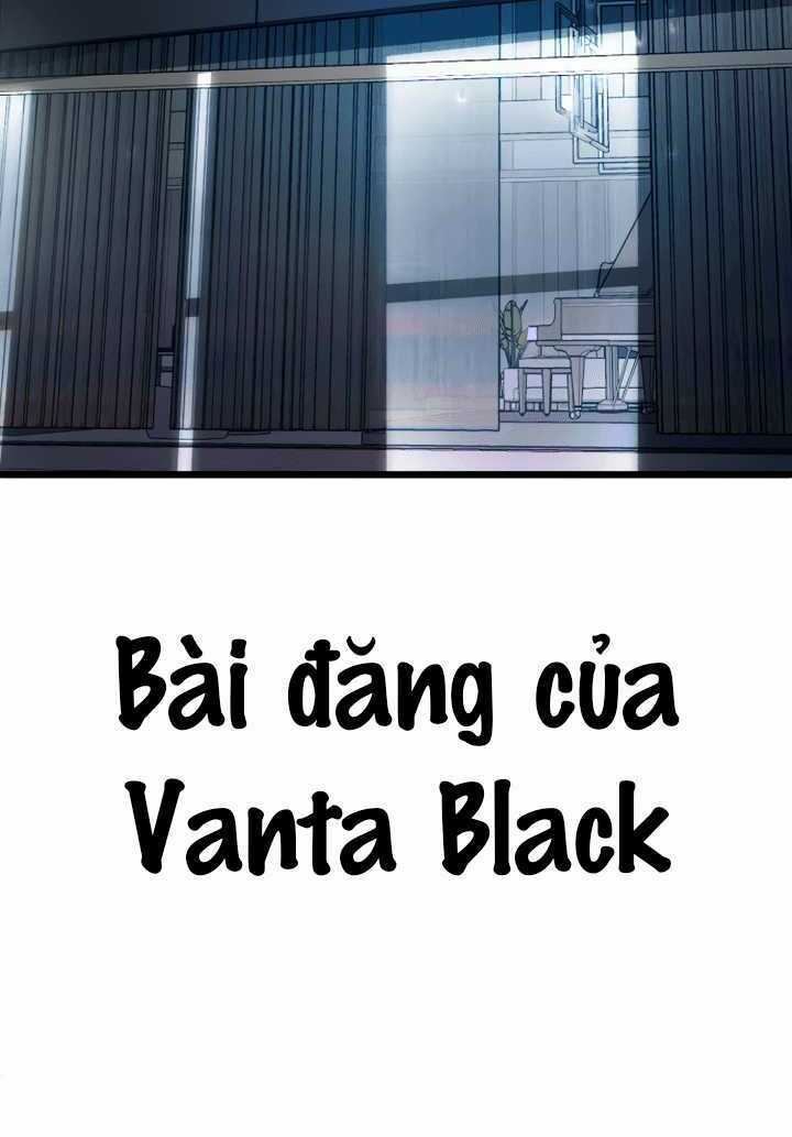 Đời Tư Idol Chapter 14.2 trang 15