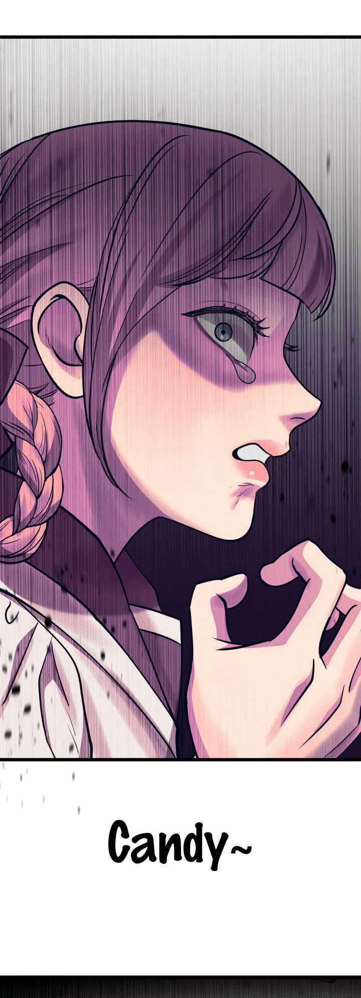 Đời Tư Idol Chapter 14.2 trang 2