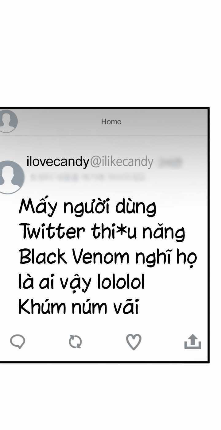 Đời Tư Idol Chapter 14.2 trang 20