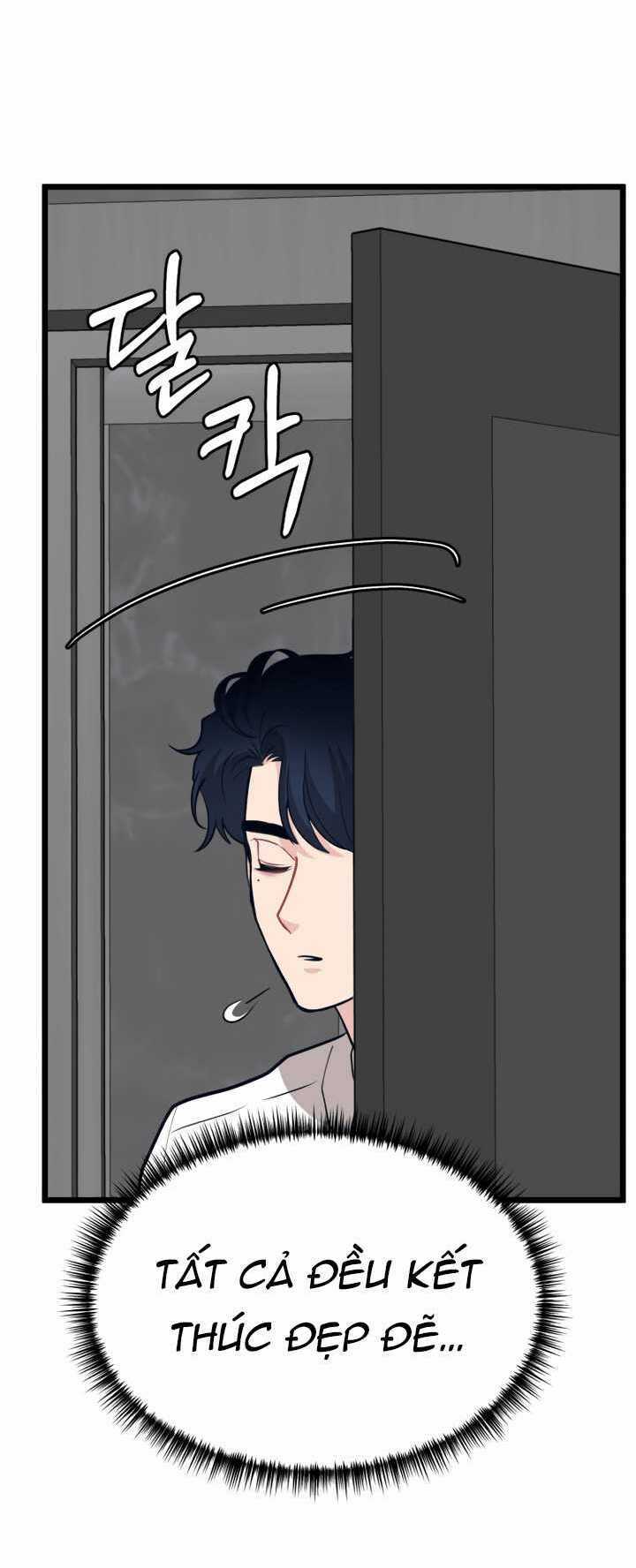 Đời Tư Idol Chapter 14.2 trang 25