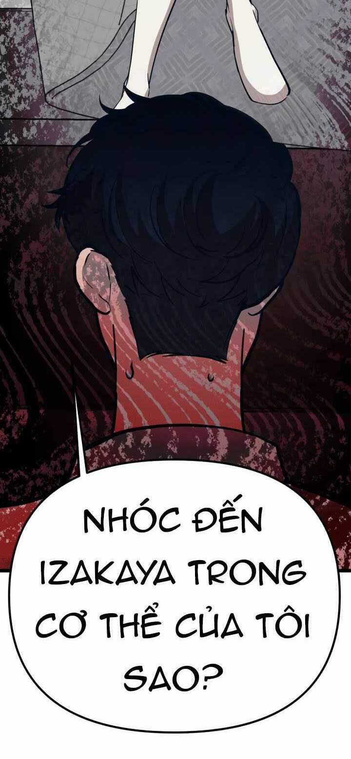 Đời Tư Idol Chapter 14.2 trang 27