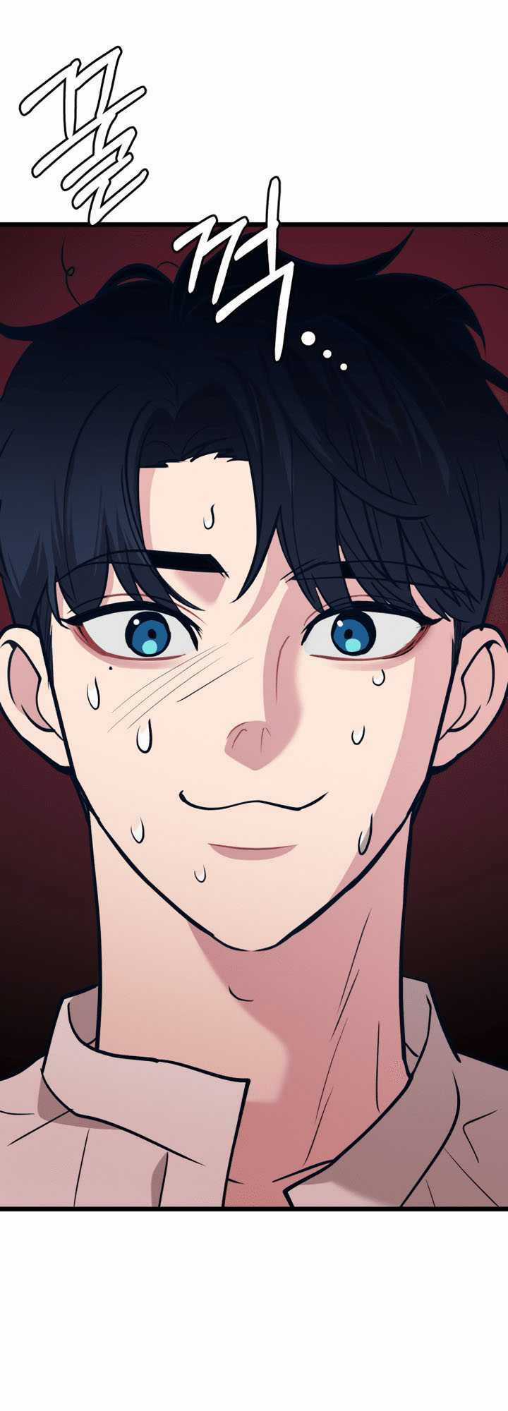 Đời Tư Idol Chapter 14.2 trang 28