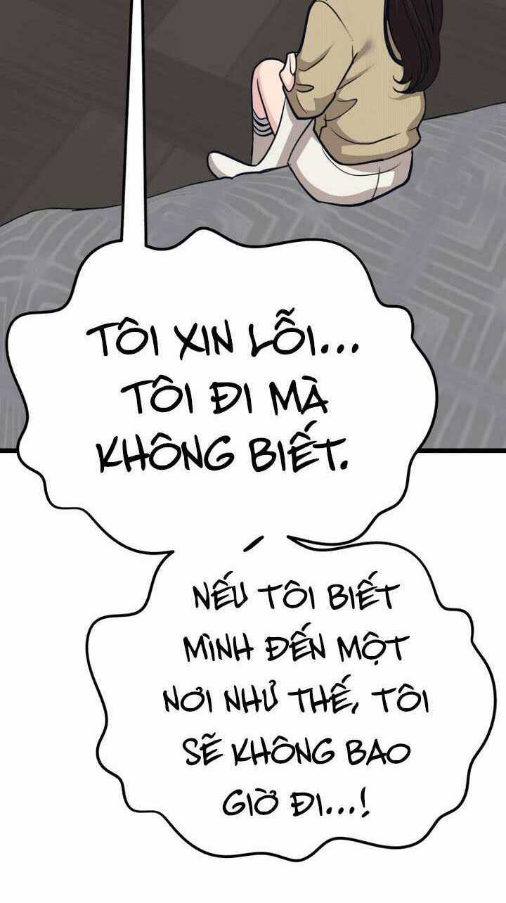 Đời Tư Idol Chapter 14.2 trang 30