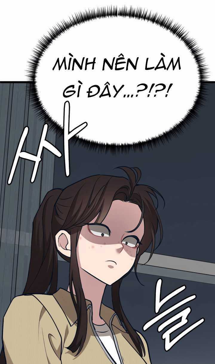 Đời Tư Idol Chapter 14.2 trang 32