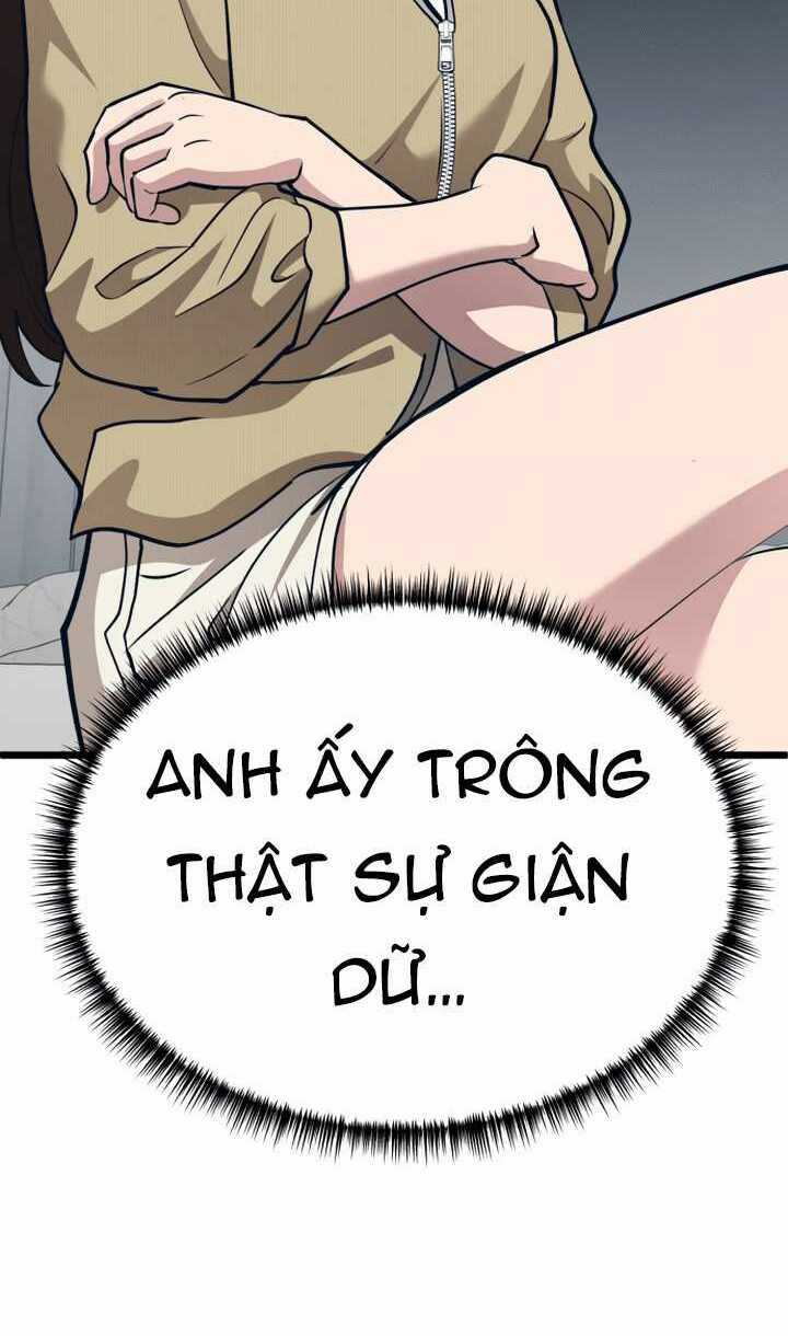 Đời Tư Idol Chapter 14.2 trang 33