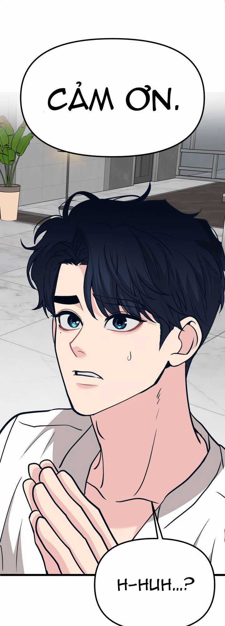 Đời Tư Idol Chapter 14.2 trang 34