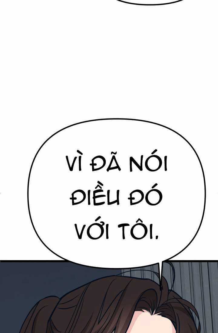 Đời Tư Idol Chapter 14.2 trang 35