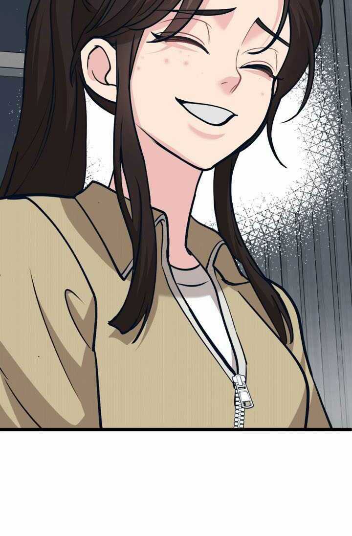 Đời Tư Idol Chapter 14.2 trang 36