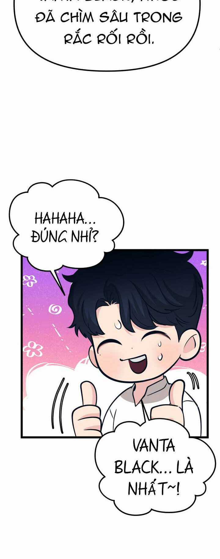 Đời Tư Idol Chapter 14.2 trang 38