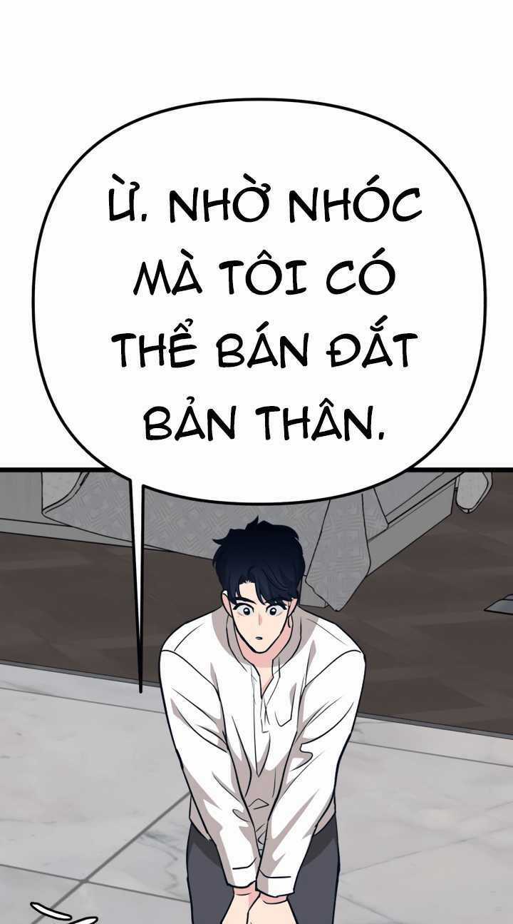 Đời Tư Idol Chapter 14.2 trang 39