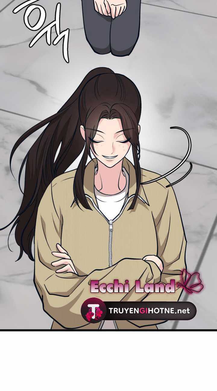 Đời Tư Idol Chapter 14.2 trang 40