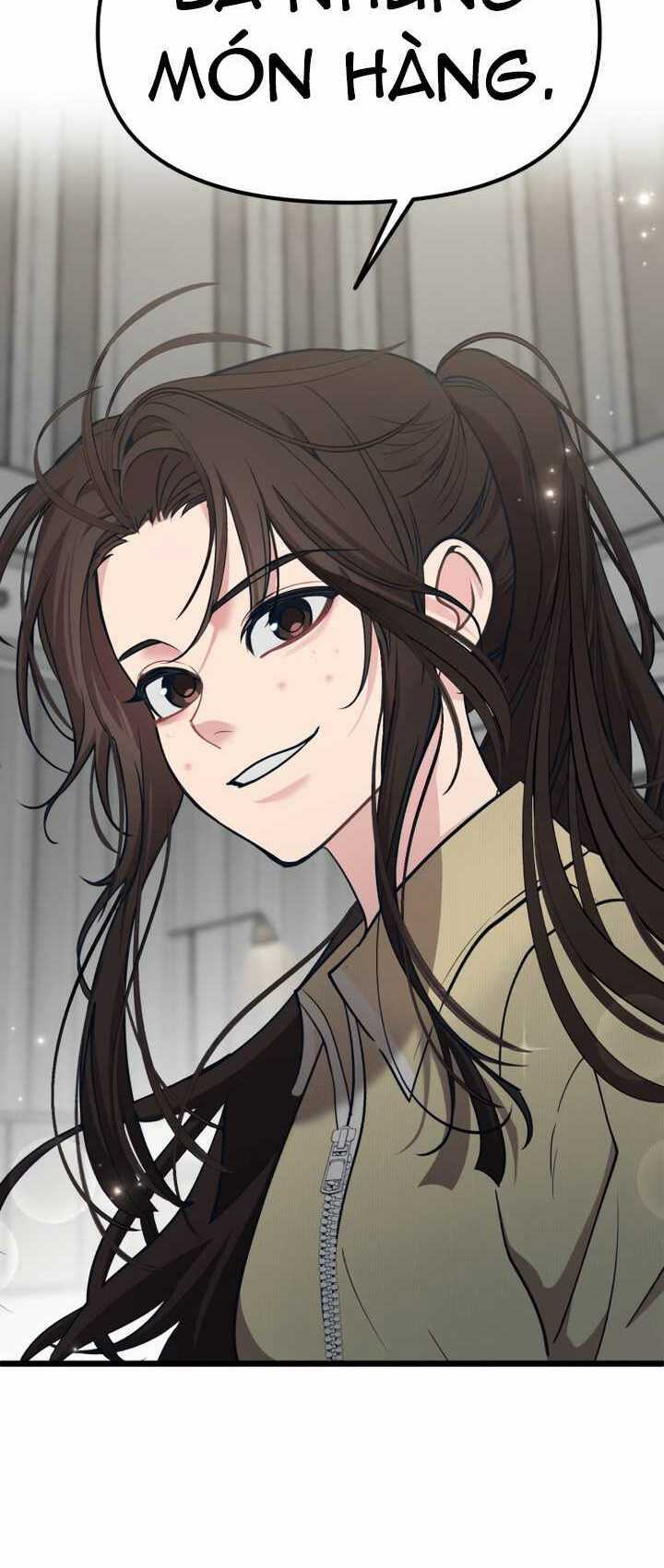 Đời Tư Idol Chapter 14.2 trang 43