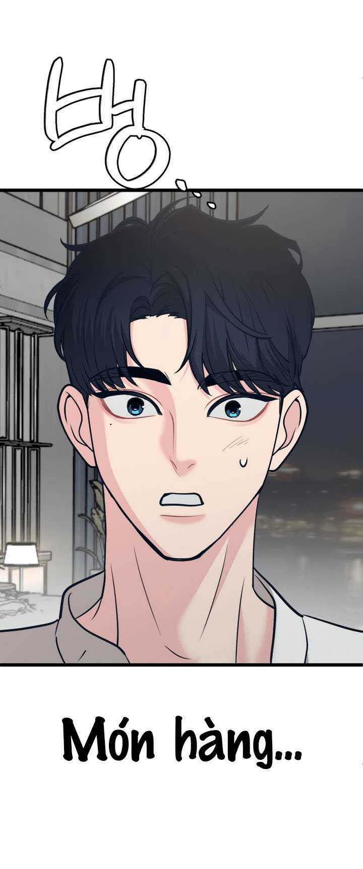 Đời Tư Idol Chapter 14.2 trang 44