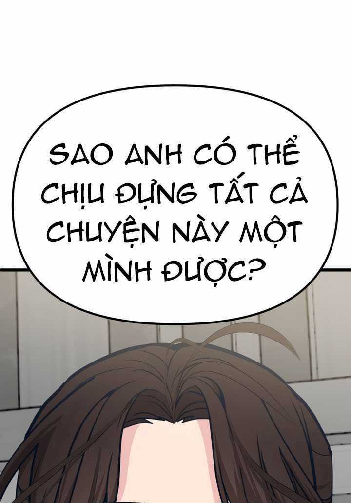 Đời Tư Idol Chapter 14.2 trang 47