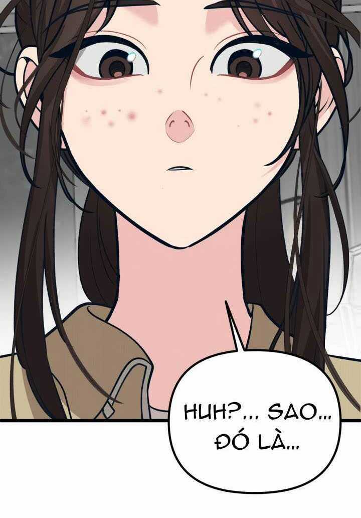 Đời Tư Idol Chapter 14.2 trang 48