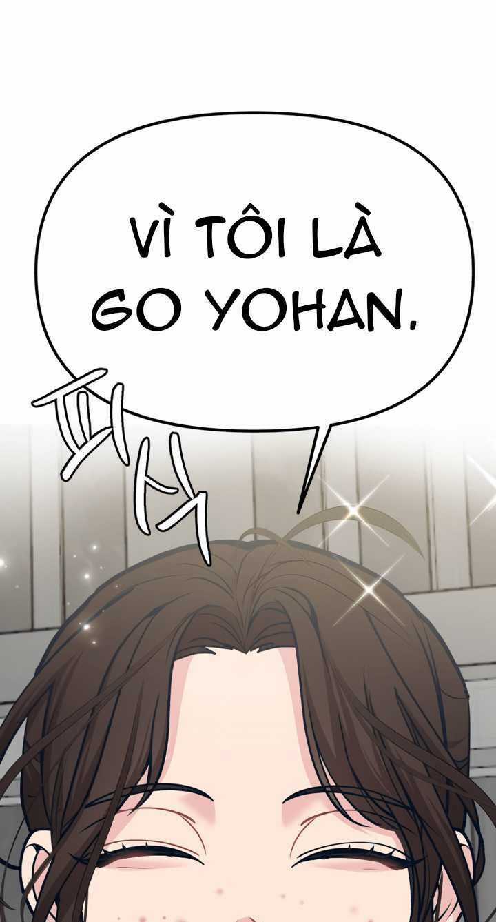 Đời Tư Idol Chapter 14.2 trang 49
