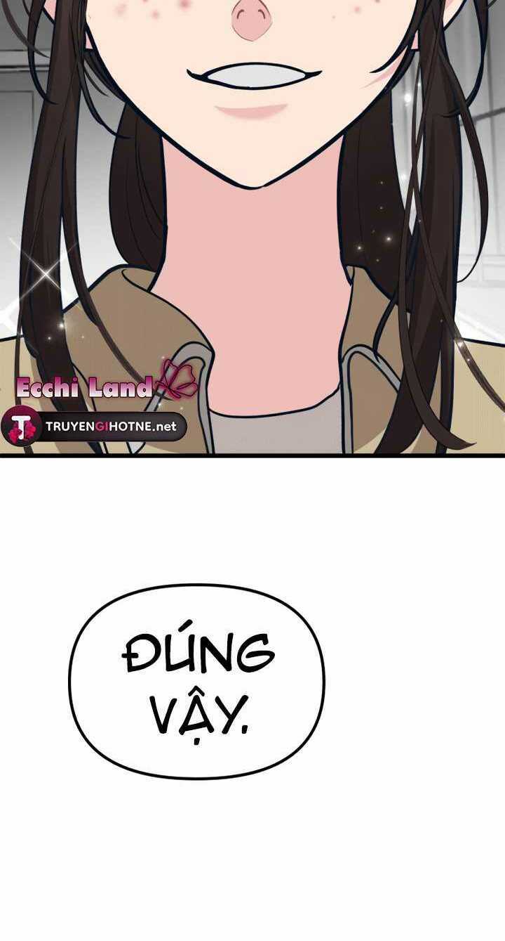 Đời Tư Idol Chapter 14.2 trang 50