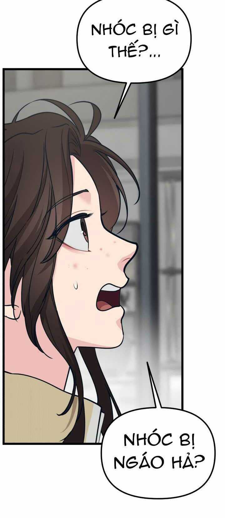 Đời Tư Idol Chapter 14.2 trang 52