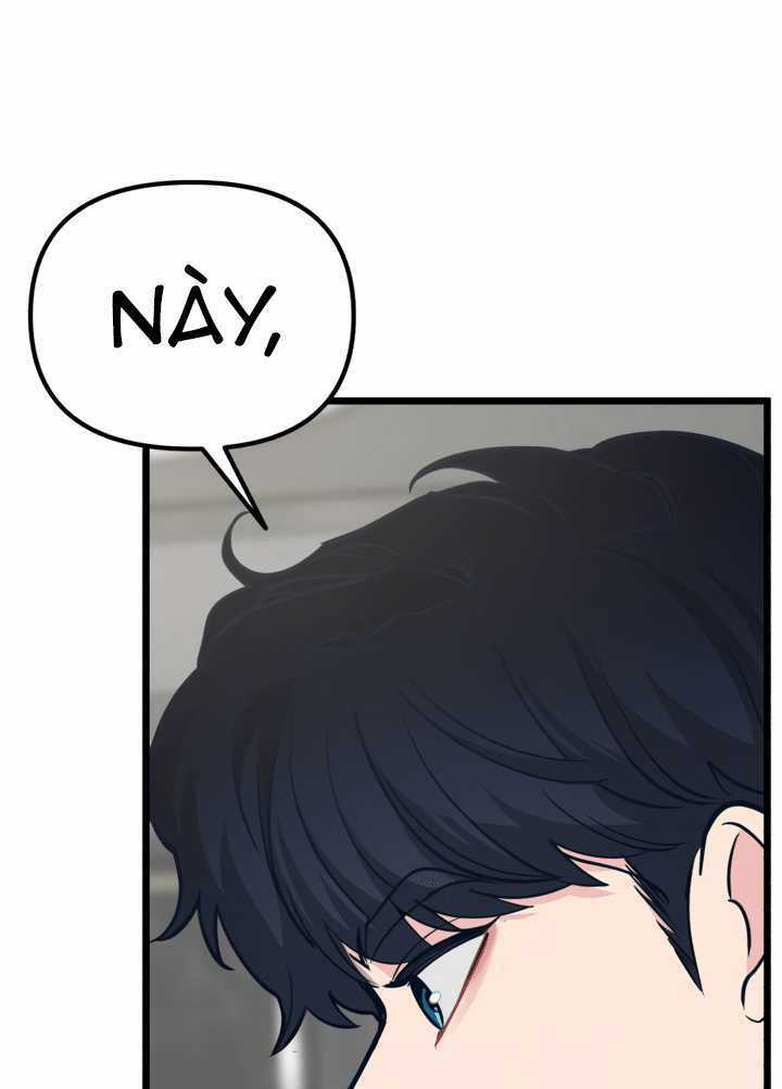 Đời Tư Idol Chapter 14.2 trang 53