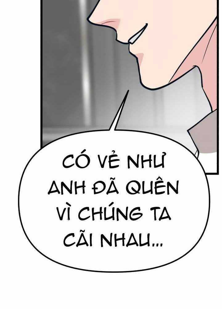 Đời Tư Idol Chapter 14.2 trang 54