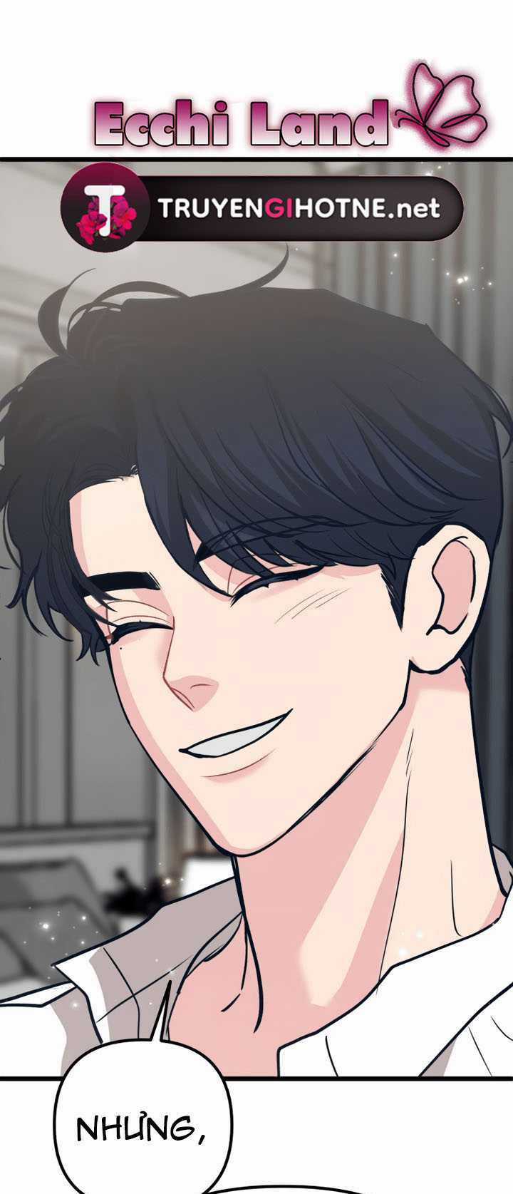 Đời Tư Idol Chapter 14.2 trang 55