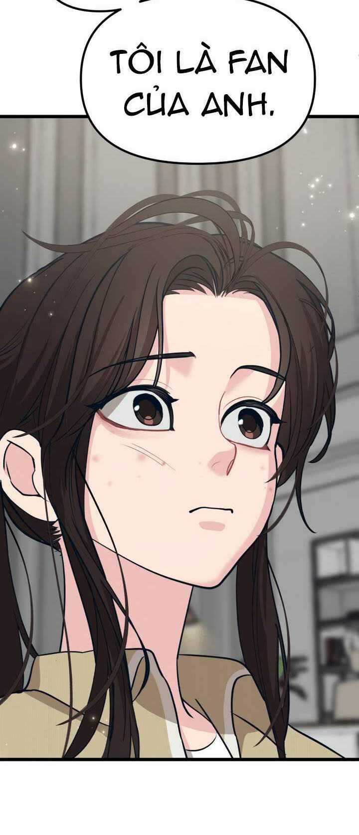 Đời Tư Idol Chapter 14.2 trang 56