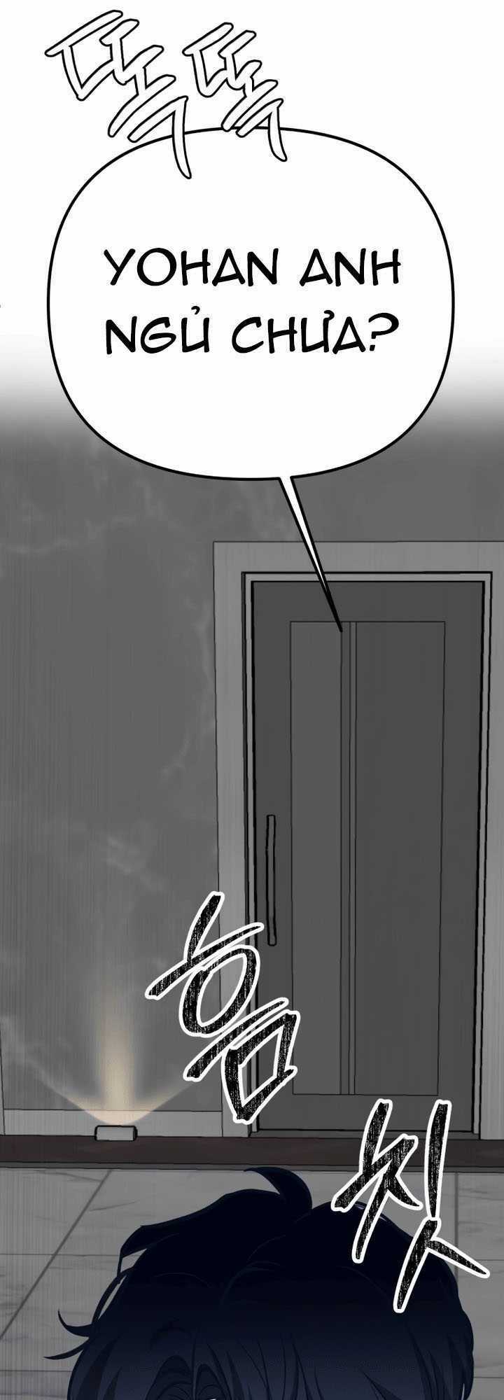 Đời Tư Idol Chapter 14.2 trang 58