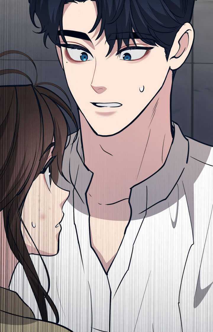 Đời Tư Idol Chapter 14.2 trang 59