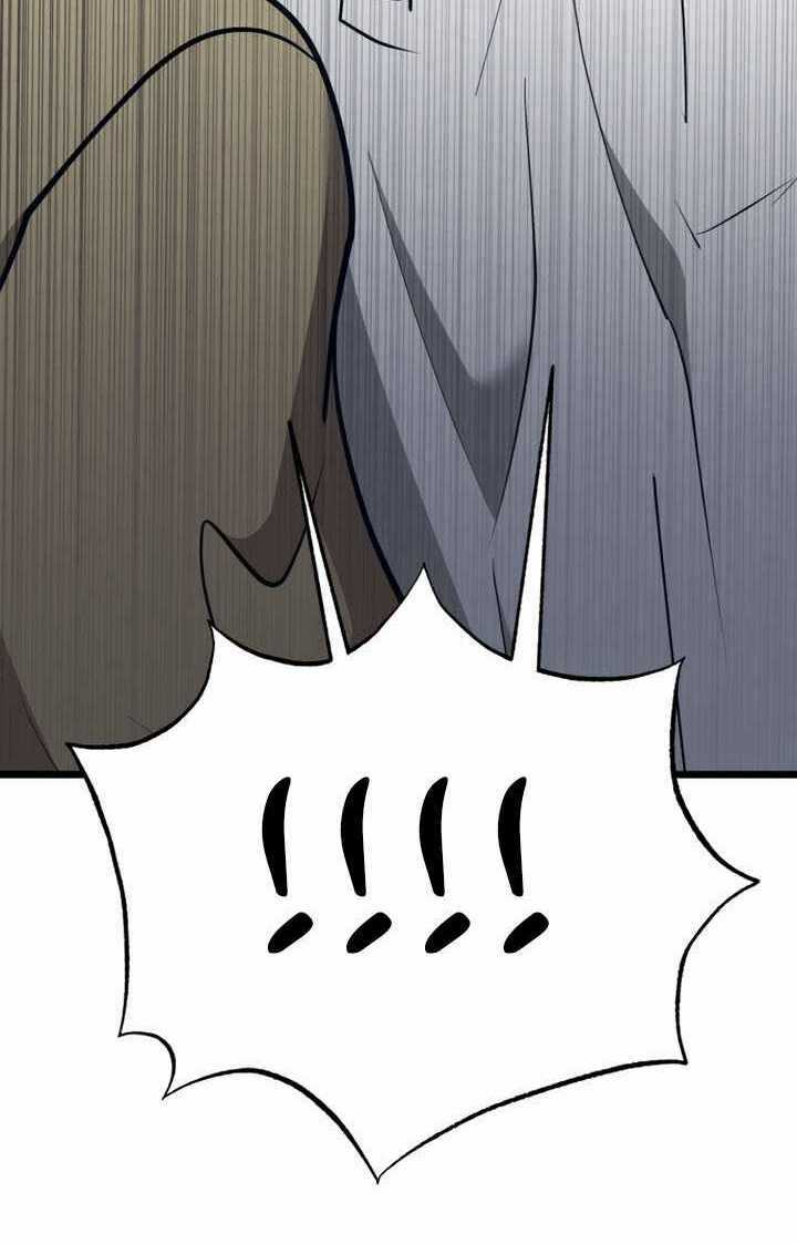 Đời Tư Idol Chapter 14.2 trang 60