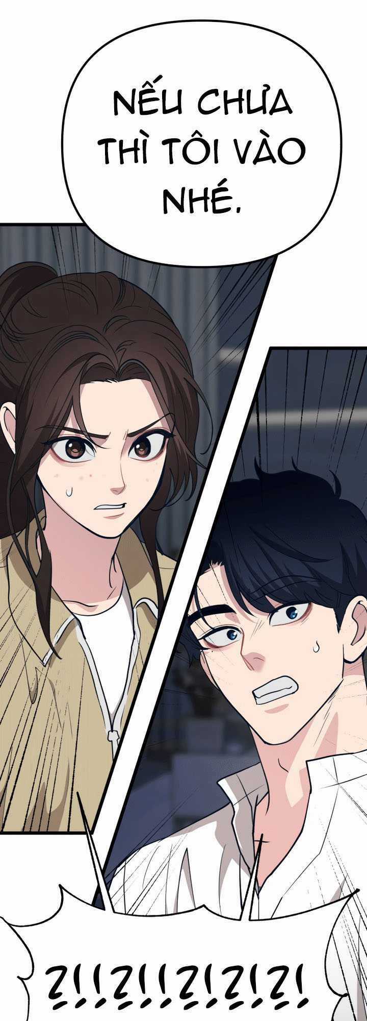 Đời Tư Idol Chapter 14.2 trang 61