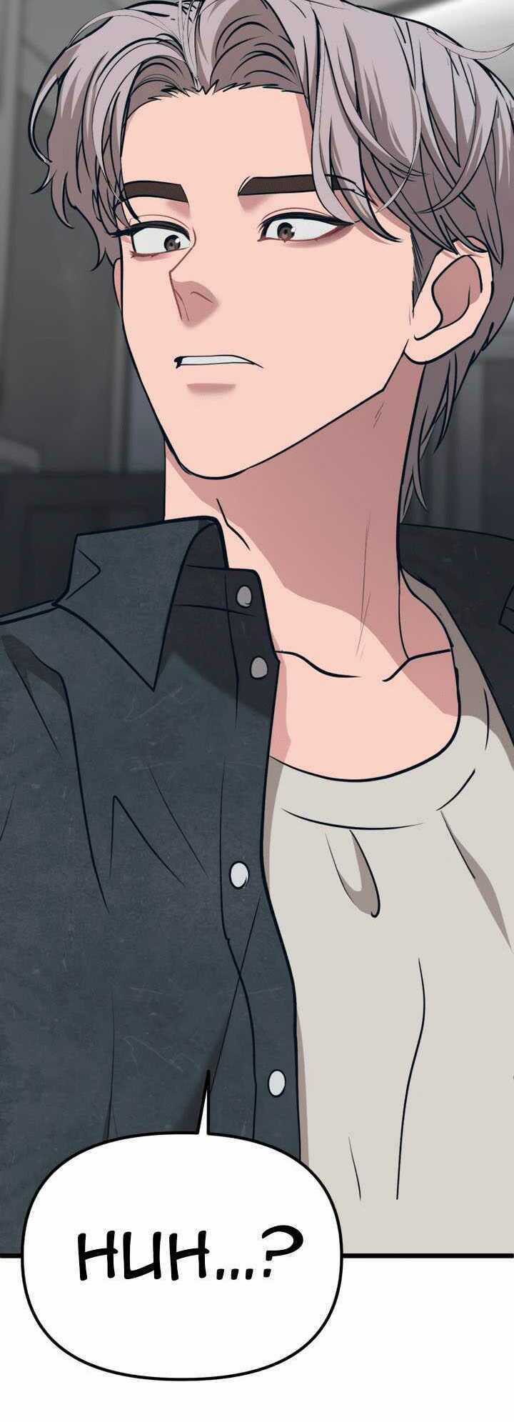 Đời Tư Idol Chapter 14.2 trang 63