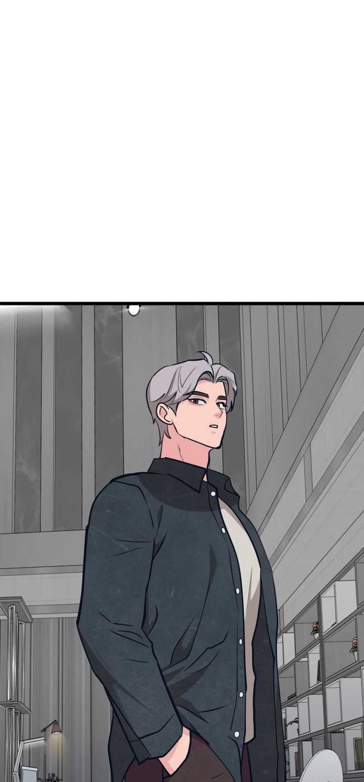 Đời Tư Idol Chapter 14.2 trang 64