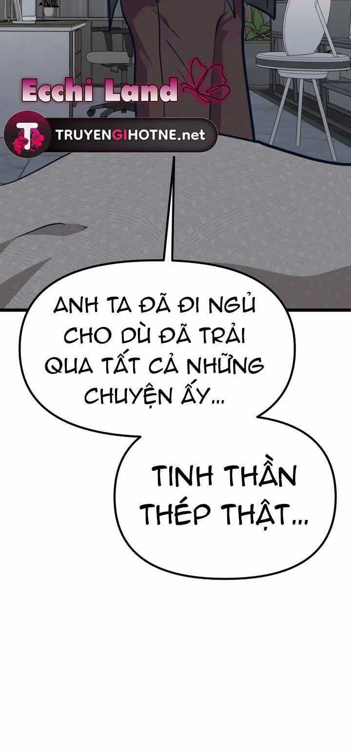 Đời Tư Idol Chapter 14.2 trang 65