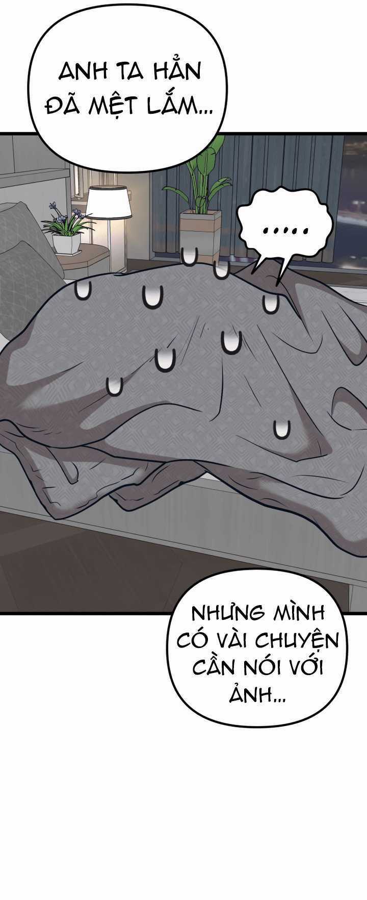 Đời Tư Idol Chapter 14.2 trang 66