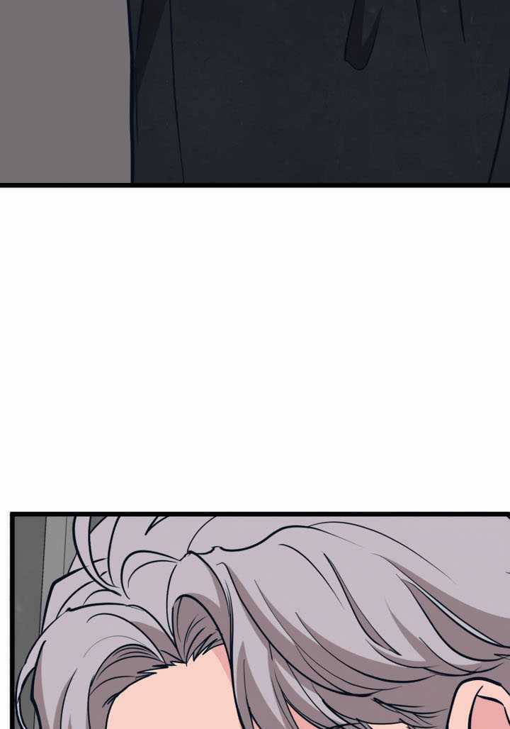 Đời Tư Idol Chapter 14.2 trang 68