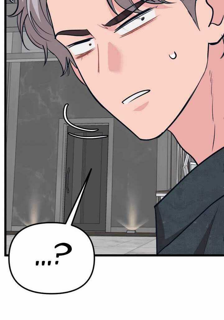 Đời Tư Idol Chapter 14.2 trang 69