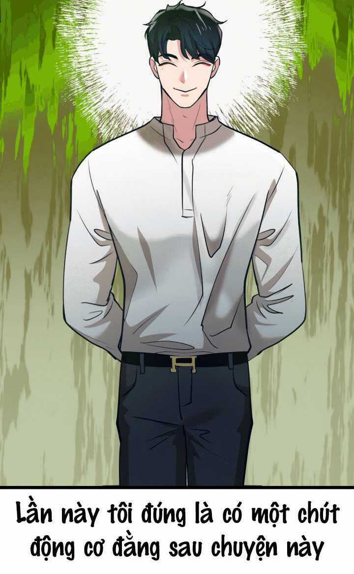 Đời Tư Idol Chapter 14.2 trang 7