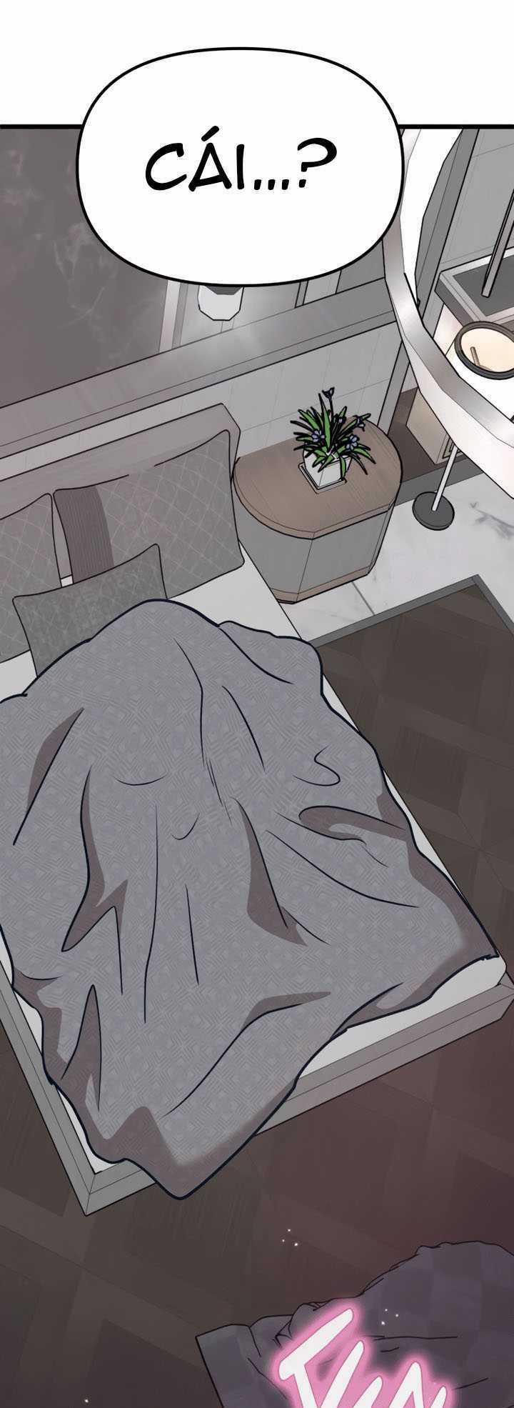 Đời Tư Idol Chapter 14.2 trang 70