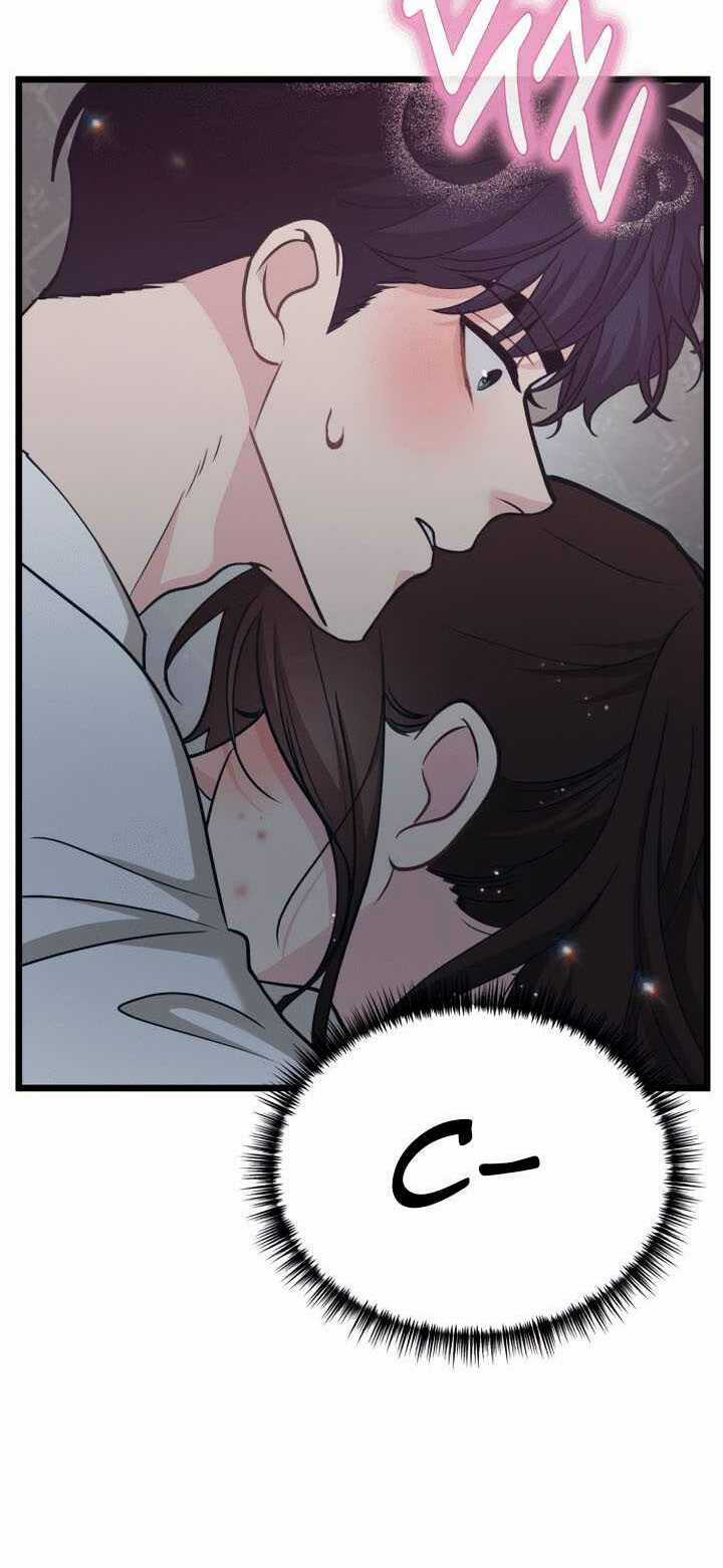 Đời Tư Idol Chapter 14.2 trang 73