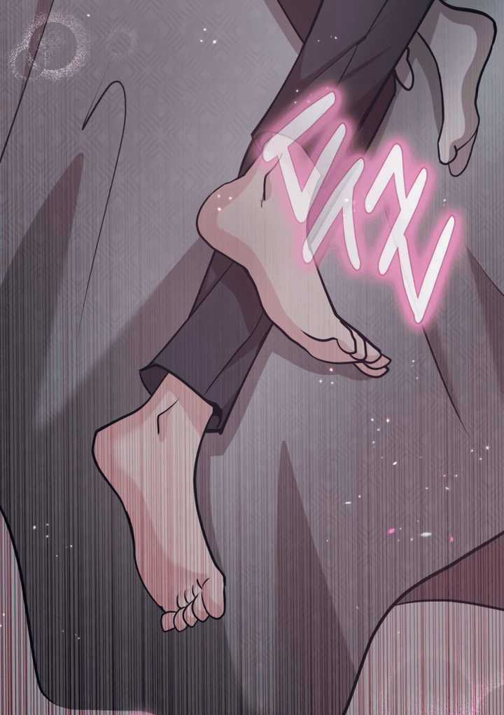 Đời Tư Idol Chapter 14.2 trang 75