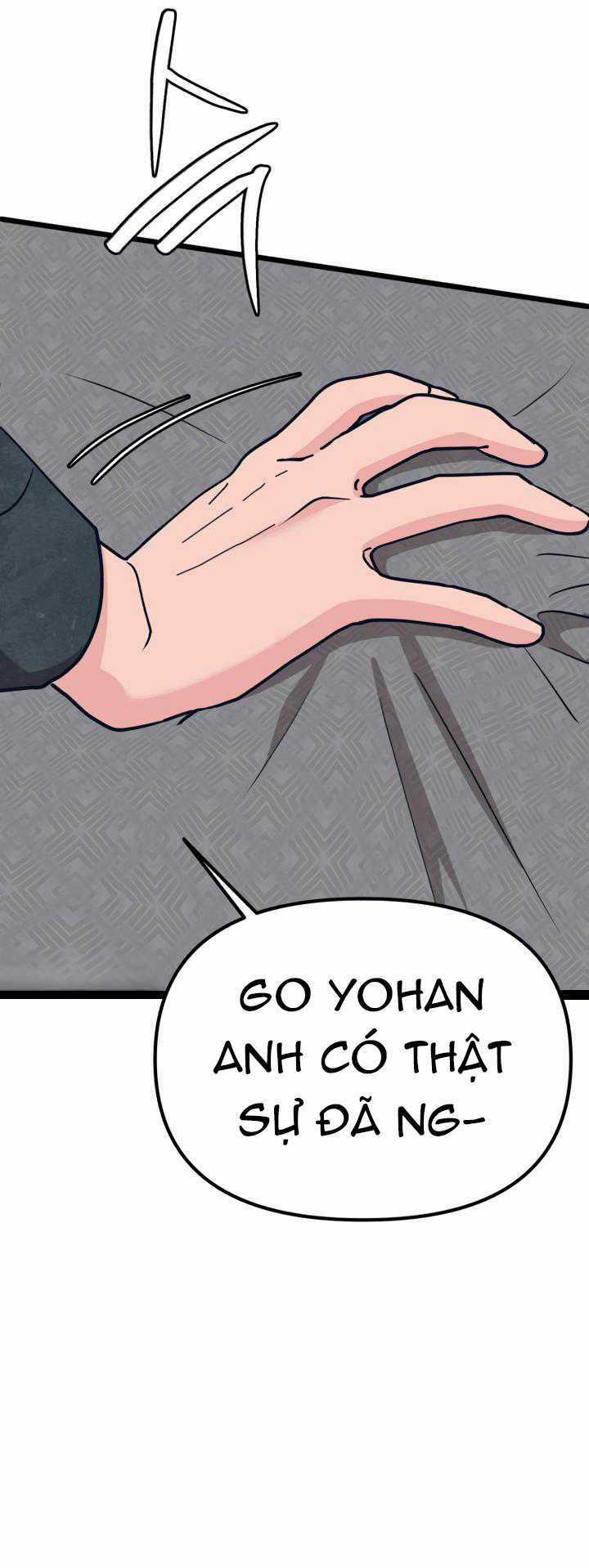 Đời Tư Idol Chapter 15.1 trang 10