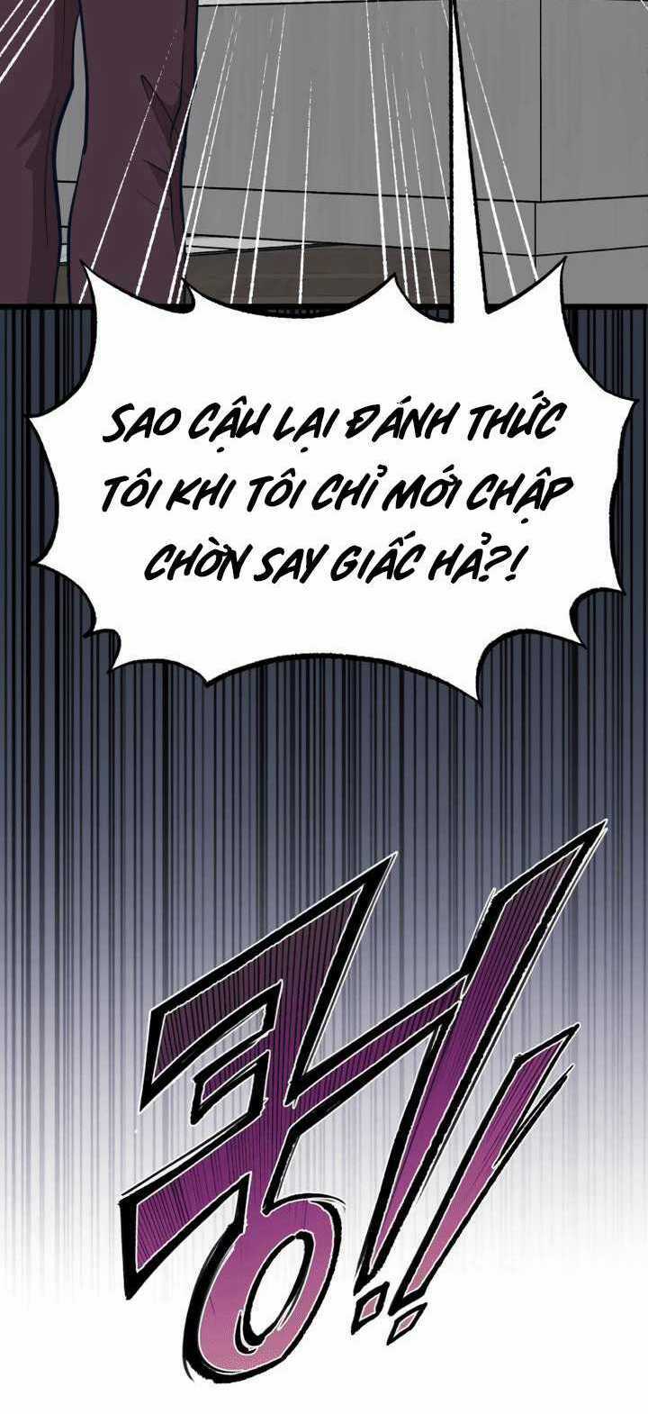 Đời Tư Idol Chapter 15.1 trang 12