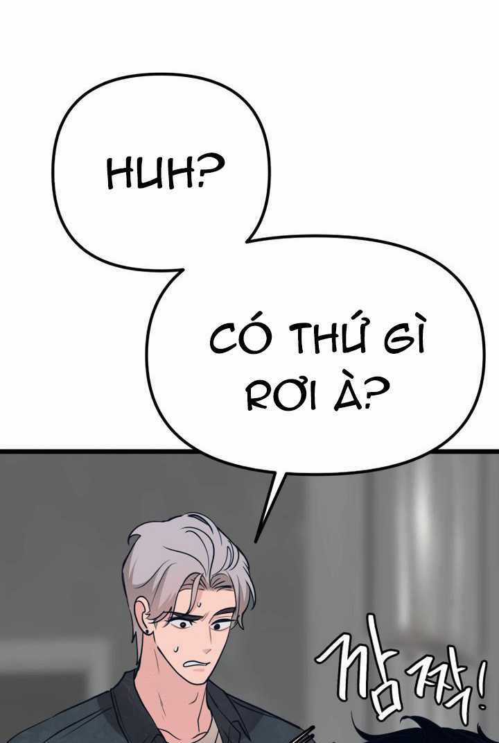 Đời Tư Idol Chapter 15.1 trang 15