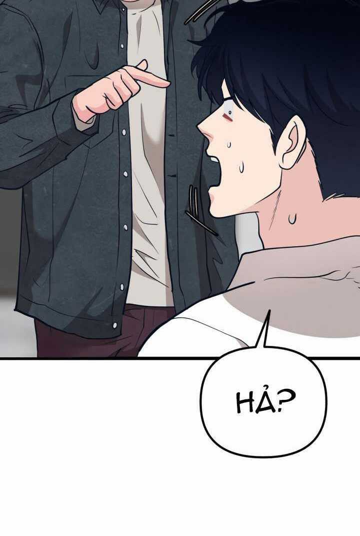 Đời Tư Idol Chapter 15.1 trang 16