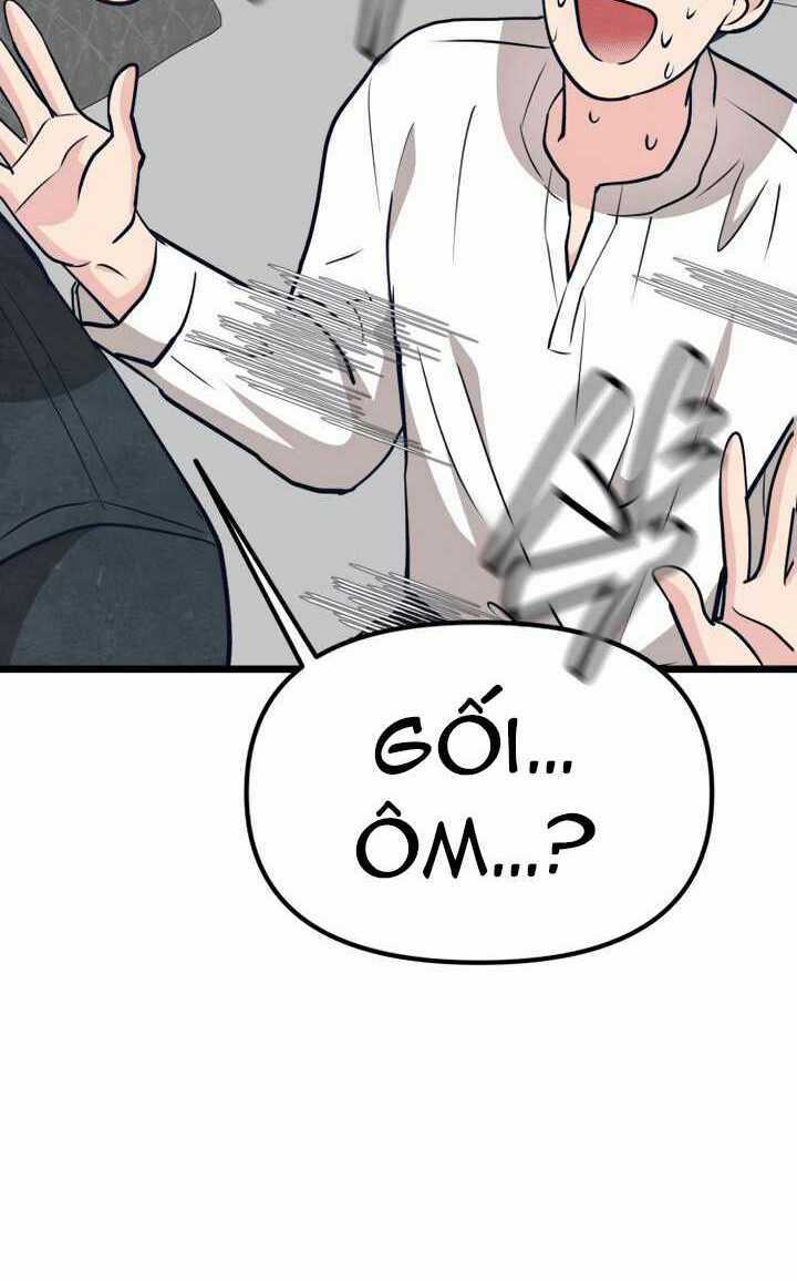 Đời Tư Idol Chapter 15.1 trang 18