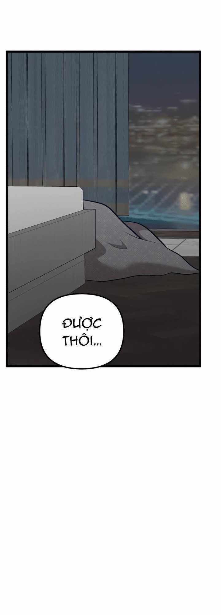 Đời Tư Idol Chapter 15.1 trang 22