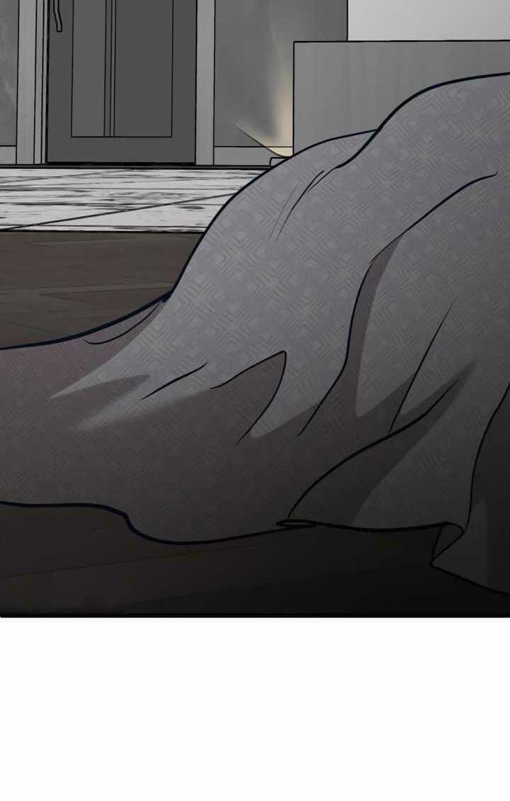 Đời Tư Idol Chapter 15.1 trang 24