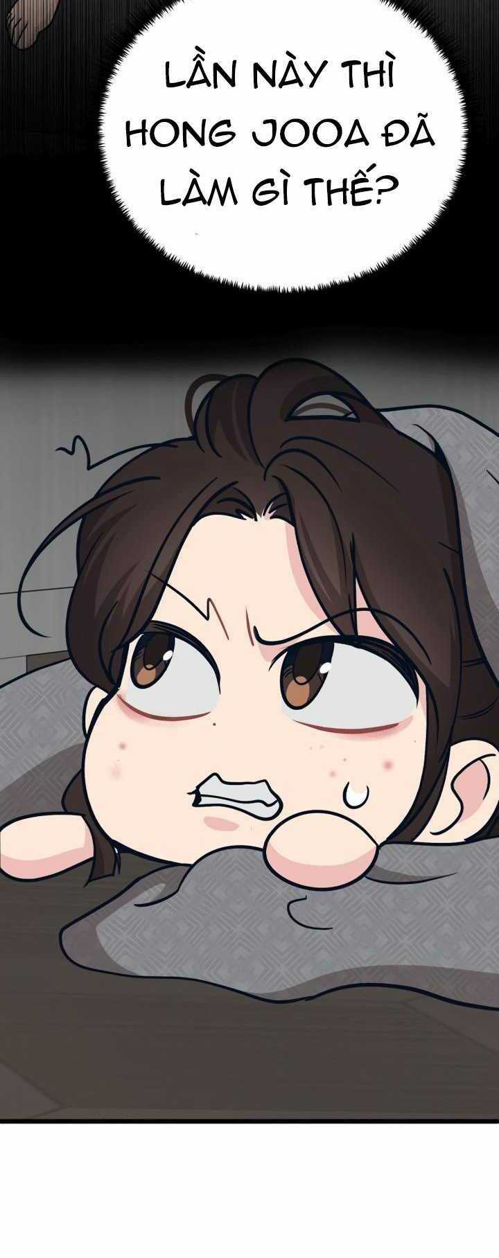 Đời Tư Idol Chapter 15.1 trang 28