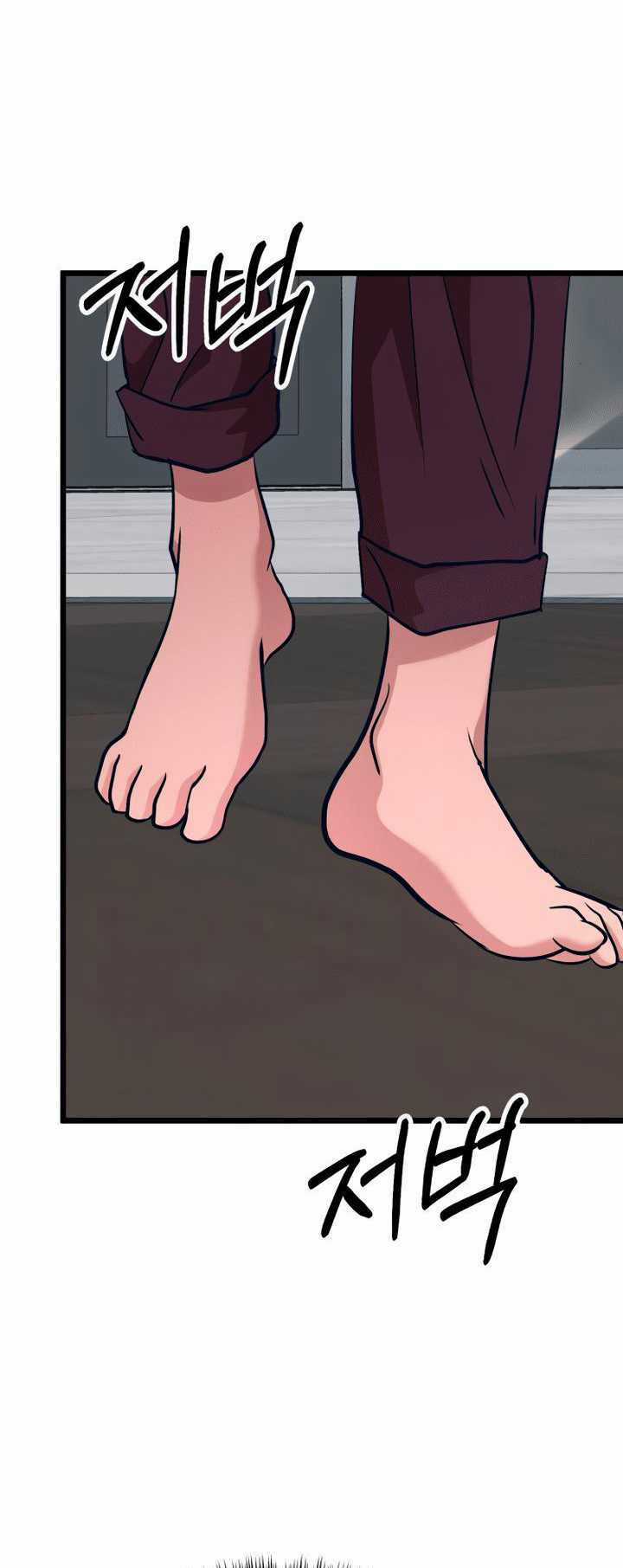 Đời Tư Idol Chapter 15.1 trang 3